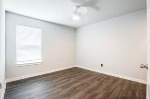 8425 High Garden St, Fort Worth, TX 76123 - Photo 29