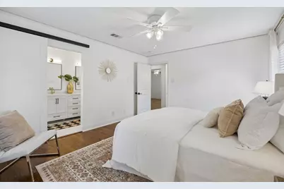 7223 Edgerton Drive, Dallas, TX 75231 - Photo 17