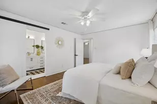 7223 Edgerton Dr, Dallas, TX 75231 - Photo 17