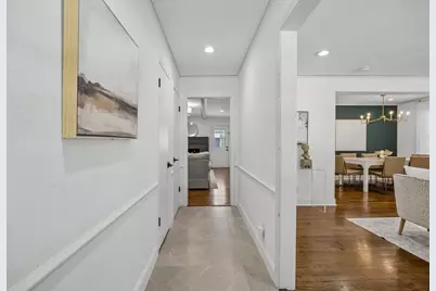7223 Edgerton Drive, Dallas, TX 75231 - Photo 7