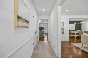 7223 Edgerton Dr, Dallas, TX 75231 - Photo 7