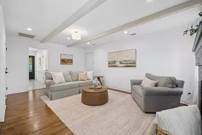 7223 Edgerton Drive, Dallas, TX 75231 - Photo 11