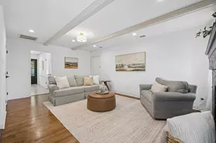 7223 Edgerton Dr, Dallas, TX 75231 - Photo 11