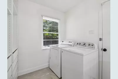 7223 Edgerton Drive, Dallas, TX 75231 - Photo 13