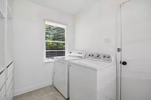 7223 Edgerton Dr, Dallas, TX 75231 - Photo 13