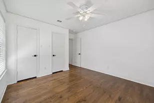 7223 Edgerton Dr, Dallas, TX 75231 - Photo 23