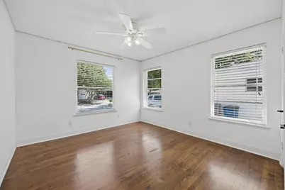 7223 Edgerton Drive, Dallas, TX 75231 - Photo 21