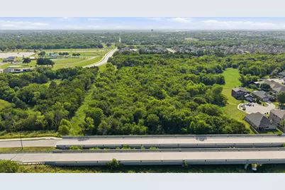 601 W College Avenue, Princeton, TX 75407 - Photo 11