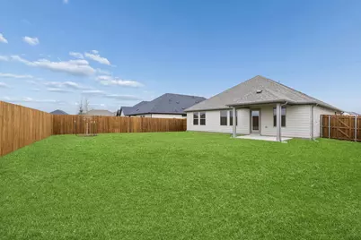 10528 Colonial Heights Lane, Fort Worth, TX 76179 - Photo 33