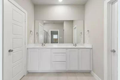 10528 Colonial Heights Lane, Fort Worth, TX 76179 - Photo 19