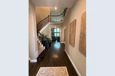 6133 Claridge Lane, Frisco, TX 75035 - Photo 17