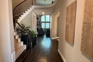 6133 Claridge Ln, Frisco, TX 75035 - Photo 17