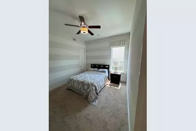 6133 Claridge Lane, Frisco, TX 75035 - Photo 13