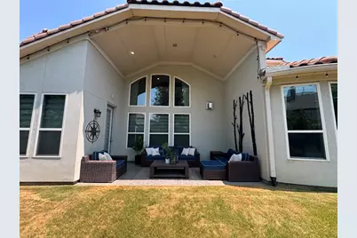 6133 Claridge Lane, Frisco, TX 75035 - Photo 25
