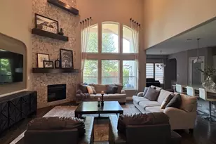 6133 Claridge Ln, Frisco, TX 75035 - Photo 3