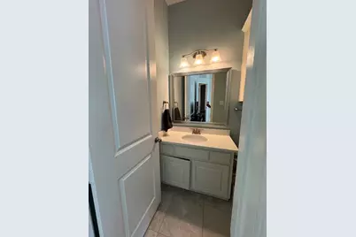 6133 Claridge Lane, Frisco, TX 75035 - Photo 21