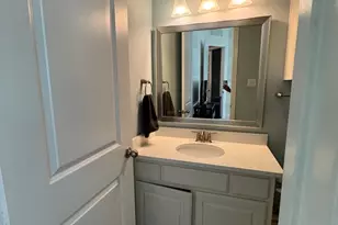 6133 Claridge Ln, Frisco, TX 75035 - Photo 21