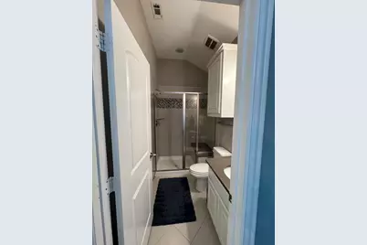 6133 Claridge Lane, Frisco, TX 75035 - Photo 23