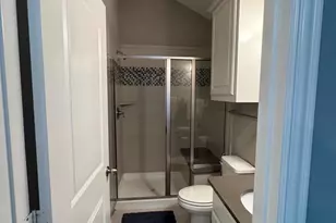 6133 Claridge Ln, Frisco, TX 75035 - Photo 23