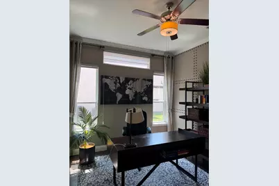 6133 Claridge Lane, Frisco, TX 75035 - Photo 19
