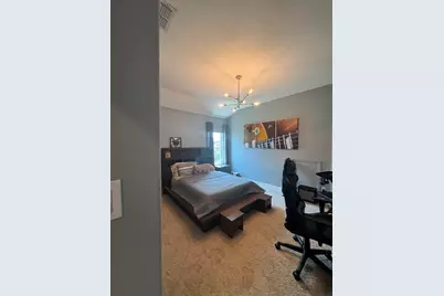 6133 Claridge Lane, Frisco, TX 75035 - Photo 11