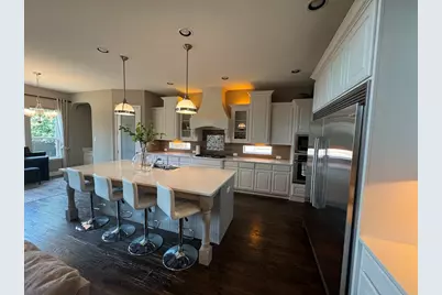 6133 Claridge Lane, Frisco, TX 75035 - Photo 5