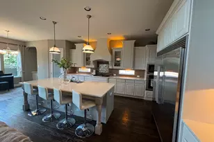 6133 Claridge Ln, Frisco, TX 75035 - Photo 5
