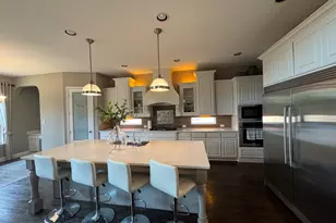 6133 Claridge Ln, Frisco, TX 75035 - Photo 9