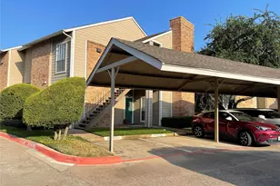 8600 Coppertowne Ln, Dallas, TX 75243 - Photo 25
