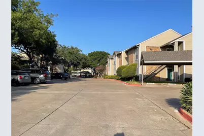 8600 Coppertowne Lane #1205, Dallas, TX 75243 - Photo 11