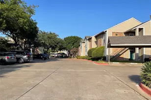 8600 Coppertowne Ln, Dallas, TX 75243 - Photo 11