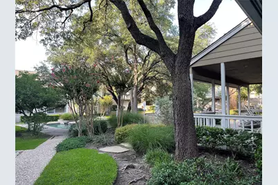 8600 Coppertowne Lane #1205, Dallas, TX 75243 - Photo 3
