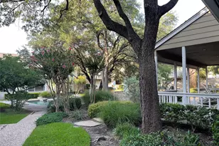 8600 Coppertowne Ln, Dallas, TX 75243 - Photo 3