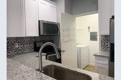 8600 Coppertowne Lane #1205, Dallas, TX 75243 - Photo 5