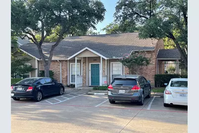 8600 Coppertowne Lane #1205, Dallas, TX 75243 - Photo 25