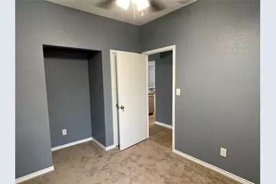 8600 Coppertowne Lane #1205, Dallas, TX 75243 - Photo 21