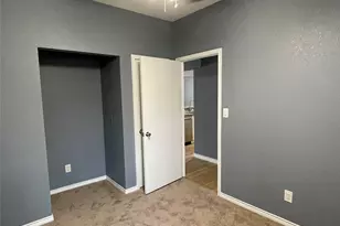 8600 Coppertowne Ln, Dallas, TX 75243 - Photo 21