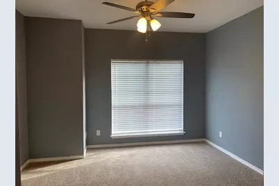 8600 Coppertowne Lane #1205, Dallas, TX 75243 - Photo 13