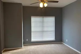 8600 Coppertowne Ln, Dallas, TX 75243 - Photo 13