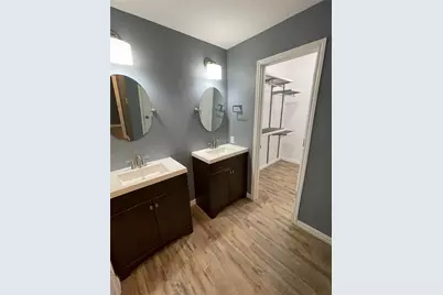 8600 Coppertowne Lane #1205, Dallas, TX 75243 - Photo 17