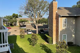8600 Coppertowne Ln, Dallas, TX 75243 - Photo 23