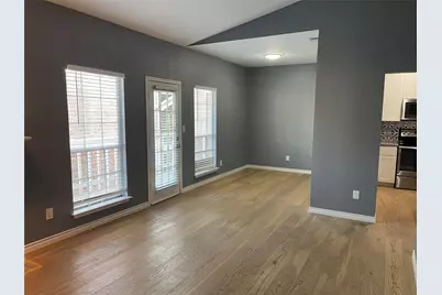 8600 Coppertowne Lane #1205, Dallas, TX 75243 - Photo 7