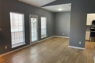 8600 Coppertowne Ln, Dallas, TX 75243 - Photo 7