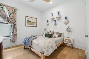 9840 Gooding Dr, Dallas, TX 75220 - Photo 11