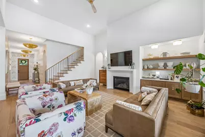 9840 Gooding Drive, Dallas, TX 75220 - Photo 23
