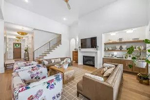 9840 Gooding Dr, Dallas, TX 75220 - Photo 23