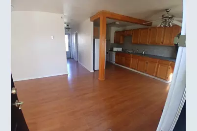 112 N Hatcher Ave, Lewisville, TX 75057 - Photo 3