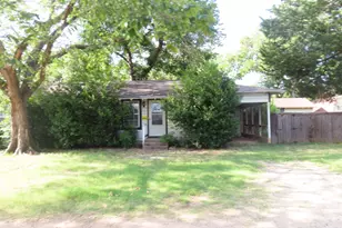 112 N Hatcher Ave, Lewisville, TX 75057 - Photo 19