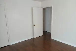 112 N Hatcher Ave, Lewisville, TX 75057 - Photo 13