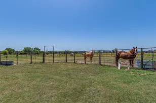 2141 Rs County Rd 2250, Alba, TX 75410 - Photo 31